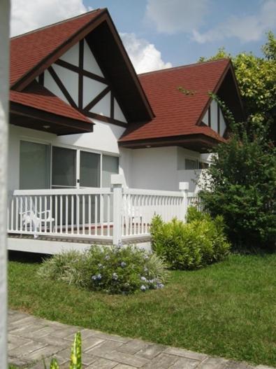 Anhawan Beach Resort Oton Room photo