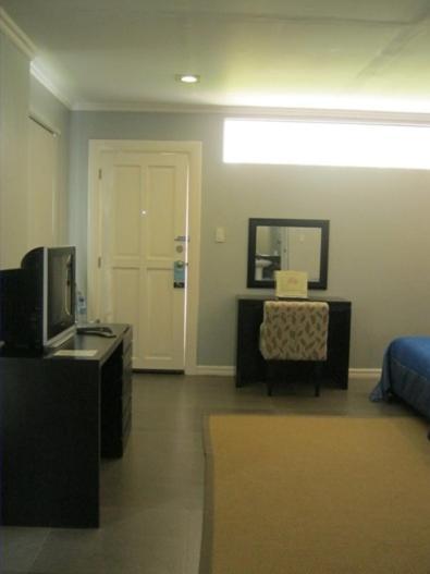 Anhawan Beach Resort Oton Room photo