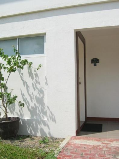 Anhawan Beach Resort Oton Room photo